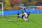 WSoc vs Wellesley  Wheaton College Women’s Soccer vs Wellesley College. - Photo by Keith Nordstrom : Wheaton, Women’s Soccer, Media Day